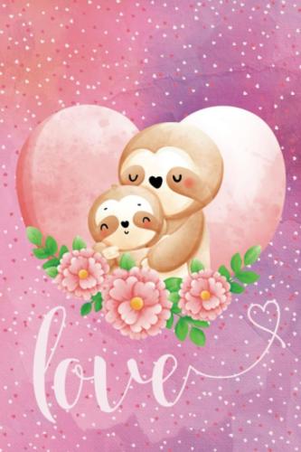 Love-Sloth