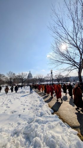 Monks-W4P-Day-109-Capital