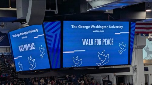 Monks-W4P-Day-109-GW-2