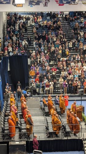 Monks-W4P-Day-109-GW