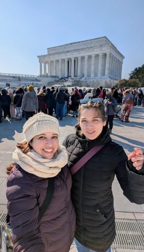 Monks-W4P-Day-109-Natalie-Jess