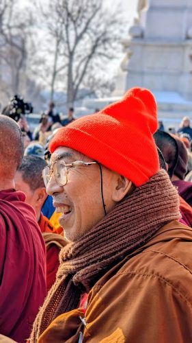 Monks-W4P-Day-109-Smile