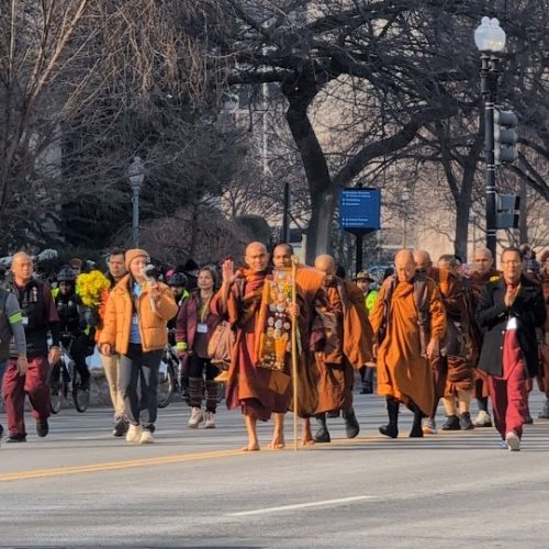 Monks-W4P-Day-109-VBP-1