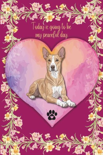 PD-Dog-Heart-Flowers