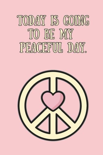 PD-Peace-Pink